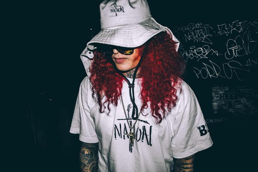 Baroni One Time